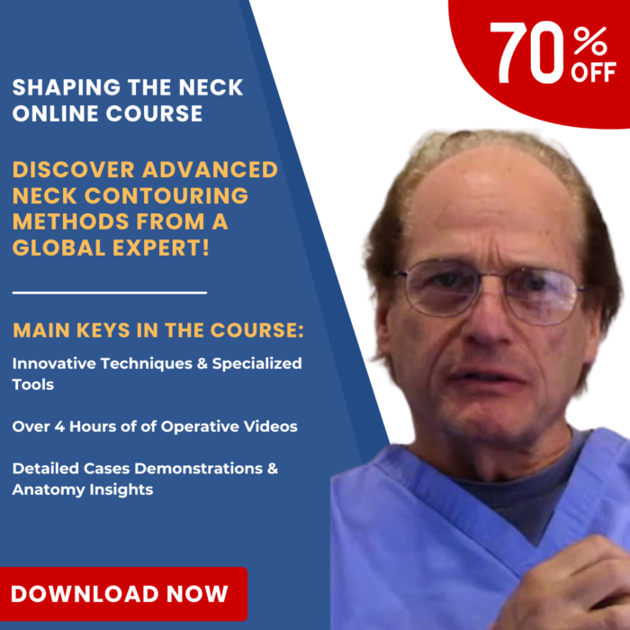 Shaping the Neck - Image 2