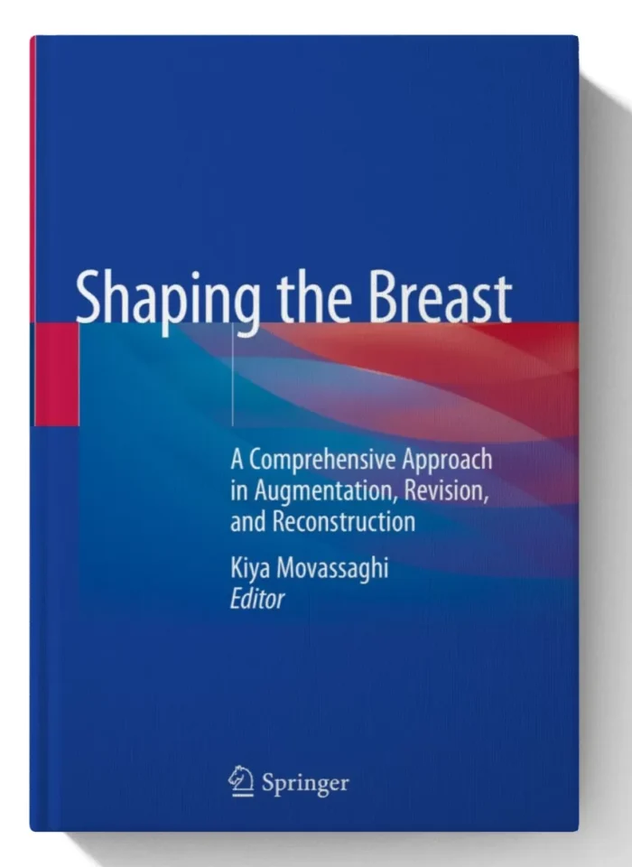 Shaping the Breast: A Comprehensive Approach in Augmentation, Revision, and Reconstruction