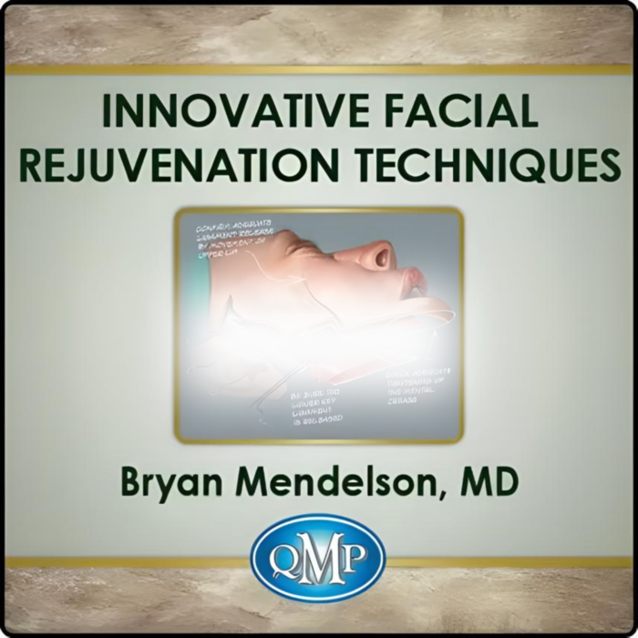 Innovative Facial Rejuvenation Techniques - Image 2