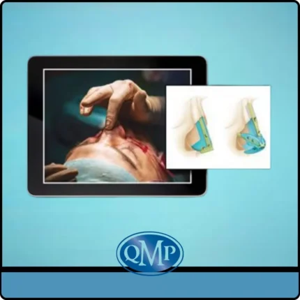 QMP e Learning Program – plastic surgery