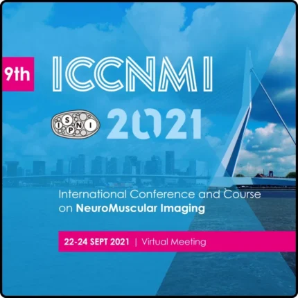 International Conference and Course on NeuroMuscular Imaging