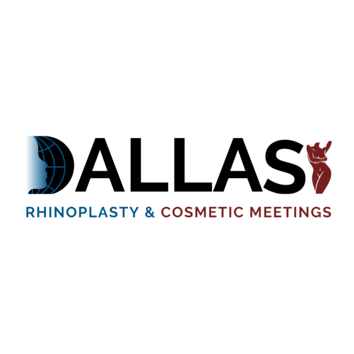 Dallas Rhinoplasty and Cosmetic Surgery Meeting 2023 - Image 3