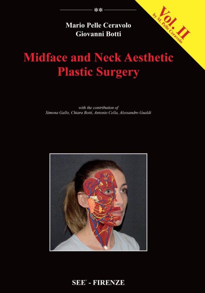 Midface and Neck Aesthetic Plastic Surgery - Image 3