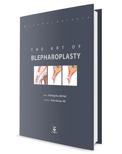 The Art of Blepharoplasty