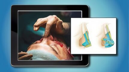 QMP - Quality Medical Publishing eLearning Program