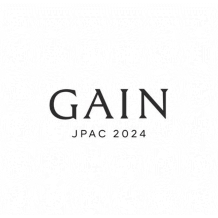 Galderma GAIN JPAC 2024 – On-Demand Video Library