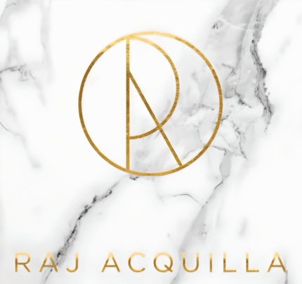 Botox and Filler 2024 – RA Summit