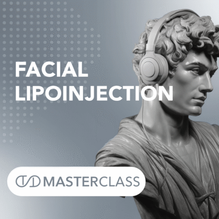 Total Definer Facial Lipoinjection