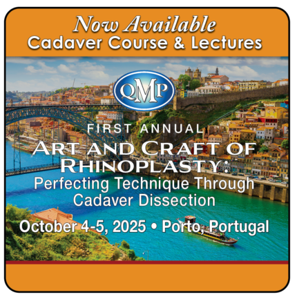 Advanced Nasal Reconstruction Masterclass: Perfecting Artistry Through Anatomical Dissection (2026 Edition)