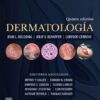 Dermatología 2 Volume Set, 5th Edition —