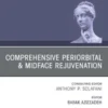 Comprehensive Periorbital & Midface Reju