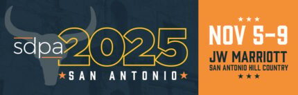 Society of Dermatology Physician Associates Fall Dermatology Conference 2025