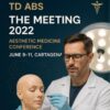 TD ABS: The Meeting 2022