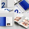Teorhinoplasty Book 2nd Edition - A Minimalist Approach to Rhinoplasty by Teoman Dogan
