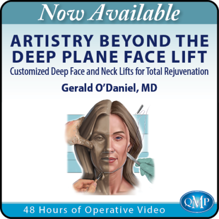 Artistry Beyond the Deep Plane Face Lift — Customized Deep Face & Neck Lifts for Total Rejuvenation 2026