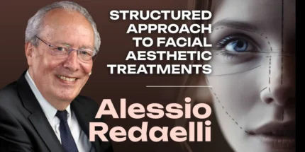 OHI-S Structured Approach to Facial Aesthetic Treatments by Prof. Alessio Redaelli